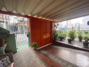 Casa / Sobrado para Venda em Mauá/SP Vila Nossa Senhora...