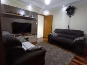 Casa / Sobrado para Venda em Mauá/SP Vila Nossa Senhora...