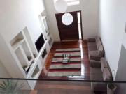 Casa / Sobrado para Venda em Mauá/SP Vila Nossa Senhora...