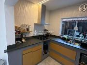 Casa / Sobrado para Venda em Mauá/SP Vila Nossa Senhora...