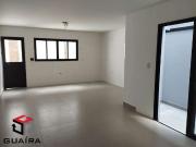 Casa / Sobrado para Venda em Mauá/SP Vila Nossa Senhora...