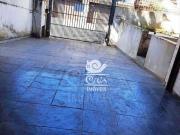 Casa / Sobrado para Venda em Mauá/SP Vila Nossa Senhora...