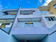 Casa / Sobrado para Venda em Mauá/SP Vila Nossa Senhora...