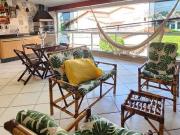 Casa / Sobrado para Venda em Mauá/SP Vila Nossa Senhora...