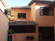 Casa / Sobrado para Venda em Mauá/SP Vila Nossa Senhora...