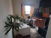 Casa / Sobrado para Venda em Mauá/SP Vila Nossa Senhora...