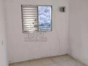 Casa / Sobrado para Venda em Mauá/SP Vila Nova Mauá 1...