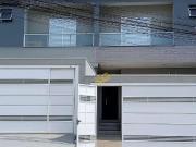 Casa / Sobrado para Venda em Mauá/SP Vila Nova Mauá 2...