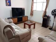 Casa / Sobrado para Venda em Mauá/SP Vila Nova Mauá 2...