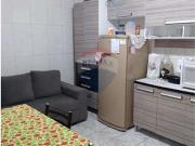 Casa / Sobrado para Venda em Mauá/SP Vila Nova Mauá 3...
