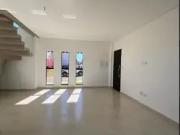 Casa / Sobrado para Venda em Mauá/SP Vila Nova Mauá 3...