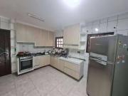 Casa / Sobrado para Venda em Mauá/SP Vila São Francisco...