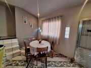 Casa / Sobrado para Venda em Mauá/SP Vila São Francisco...