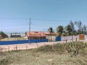 Casa / Sobrado para Venda em Maxaranguape/RN Barra...