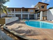 Casa / Sobrado para Venda em Nísia Floresta/RN Barra de...