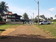 Casa / Sobrado para Venda em Mendonça/SP Centro 3 Quartos