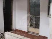 Casa / Sobrado para Venda em Mesquita/RJ Alto Uruguai 2...