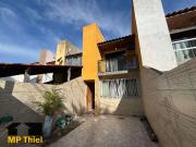 Casa / Sobrado para Venda em Mesquita/RJ Cosmorama 2 Quartos