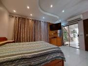 Casa / Sobrado para Venda em Mesquita/RJ Cosmorama 3 Quartos