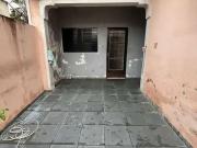 Casa / Sobrado para Venda em Mesquita/RJ Cruzeiro do Sul...