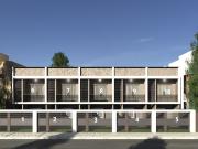 Casa / Sobrado para Venda em Mesquita/RJ Edson Passos 2...