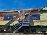 Casa / Sobrado para Venda em Mesquita/RJ Juscelino 3 Quartos