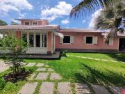 Casa / Sobrado para Venda em Miguel Pereira/RJ Alto da...