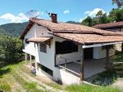 Casa / Sobrado para Venda em Miguel Pereira/RJ Alto da...