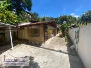 Casa / Sobrado para Venda em Miguel Pereira/RJ Alto da...