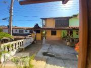 Casa / Sobrado para Venda em Miguel Pereira/RJ Alto da...