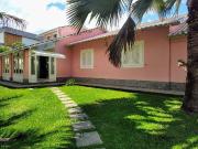 Casa / Sobrado para Venda em Miguel Pereira/RJ Alto da...