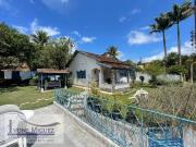 Casa / Sobrado para Venda em Miguel Pereira/RJ Alto da...