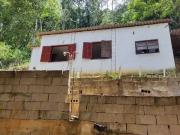 Casa / Sobrado para Venda em Miguel Pereira/RJ Barão de...