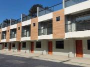 Casa / Sobrado para Venda em Miguel Pereira/RJ Barão de...