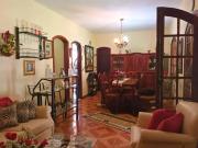 Casa / Sobrado para Venda em Miguel Pereira/RJ Barão de...