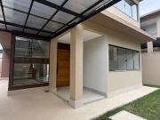 Casa / Sobrado para Venda em Miguel Pereira/RJ Barão de...