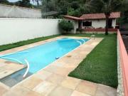 Casa / Sobrado para Venda em Miguel Pereira/RJ Barão de...