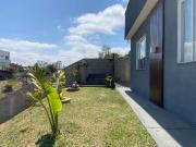 Casa / Sobrado para Venda em Miguel Pereira/RJ Barão de...