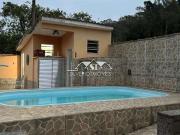 Casa / Sobrado para Venda em Miguel Pereira/RJ Barão de...