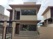 Casa / Sobrado para Venda em Miguel Pereira/RJ Barão de...