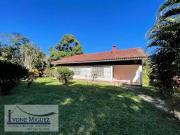 Casa / Sobrado para Venda em Miguel Pereira/RJ Barão de...