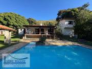 Casa / Sobrado para Venda em Miguel Pereira/RJ Barão de...