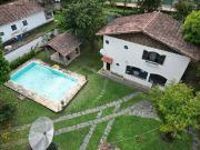 Casa / Sobrado para Venda em Miguel Pereira/RJ Barão de...