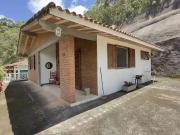 Casa / Sobrado para Venda em Miguel Pereira/RJ Centro 2...