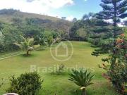 Casa / Sobrado para Venda em Miguel Pereira/RJ Centro 2...