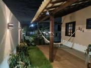 Casa / Sobrado para Venda em Miguel Pereira/RJ Centro 3...