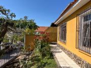 Casa / Sobrado para Venda em Miguel Pereira/RJ Centro 3...