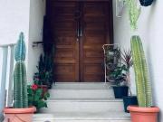 Casa / Sobrado para Venda em Miguel Pereira/RJ Centro 3...