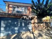 Casa / Sobrado para Venda em Miguel Pereira/RJ Centro 5...