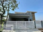 Casa / Sobrado para Venda em Miguel Pereira/RJ Centro 5...